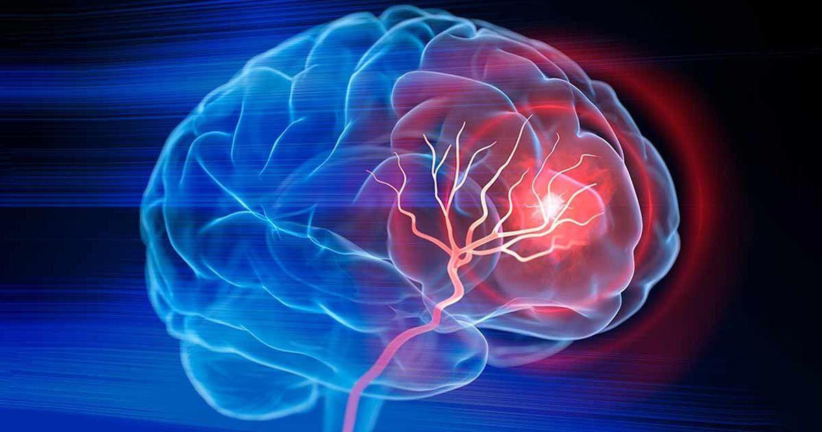 Terapia hiperbárica - uma modalidade de tratamento muito subutilizada