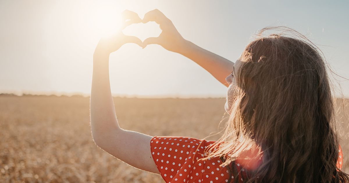 A vitamina D pode ajudar a prolongar sua vida