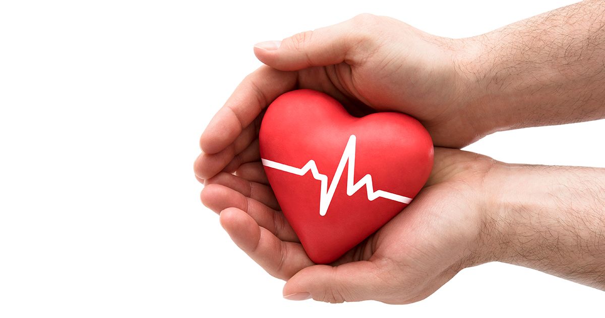 Como a variabilidade da frequência cardíaca pode indicar o seu bem-estar