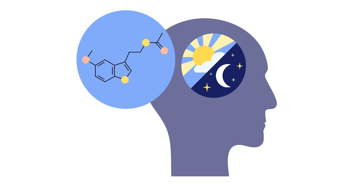 O que você precisa saber sobre a melatonina