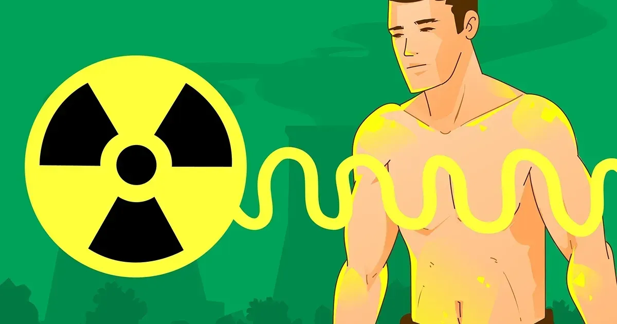 EMFs destroem a contagem de espermatozoides