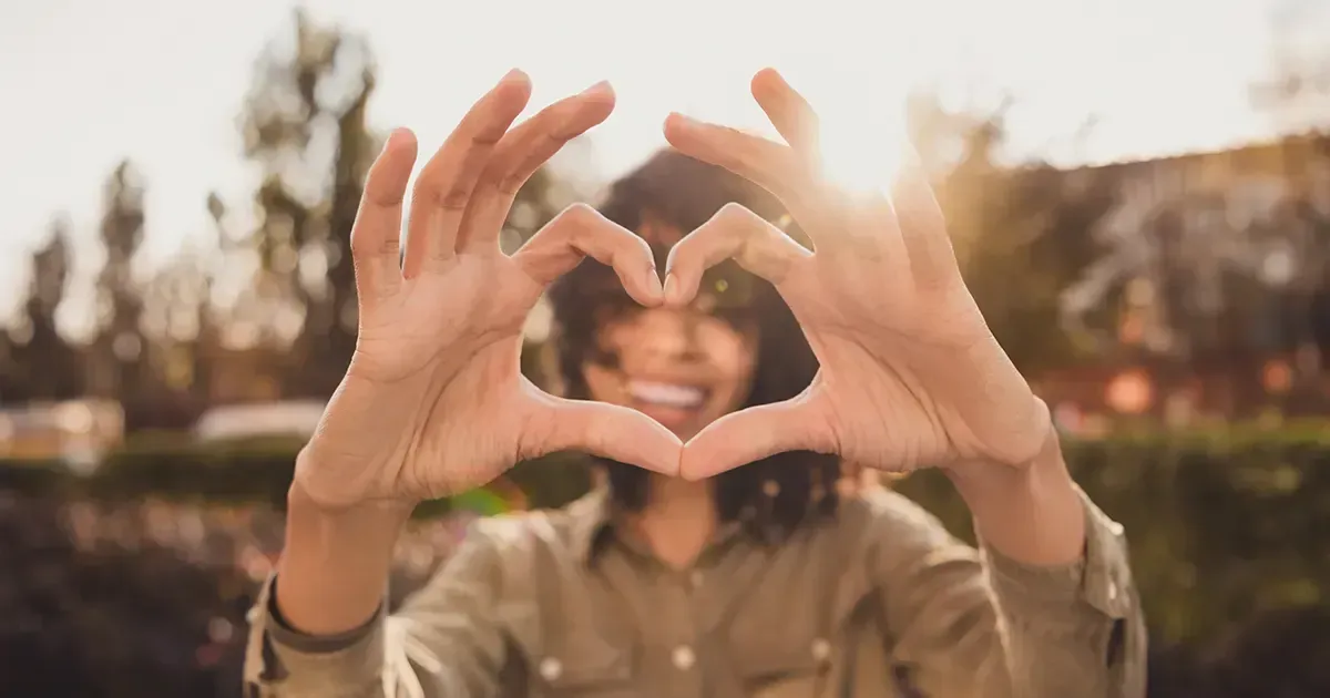 Hacks de felicidade – como encontrar alegria duradoura no seu cotidiano