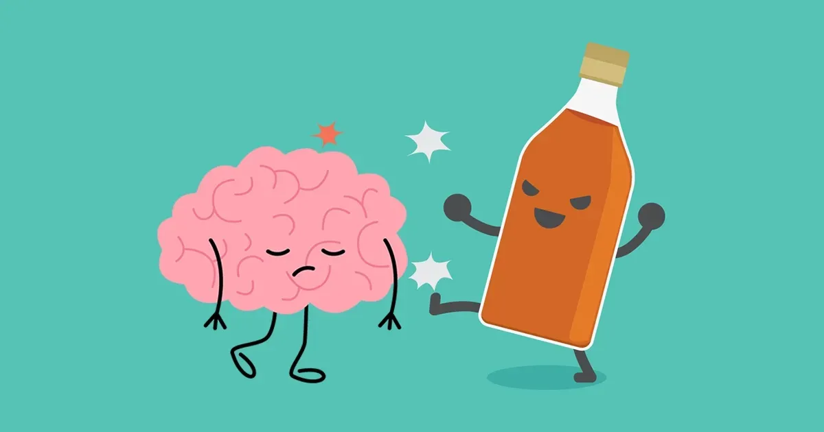 O que a ciência diz sobre o consumo de álcool?