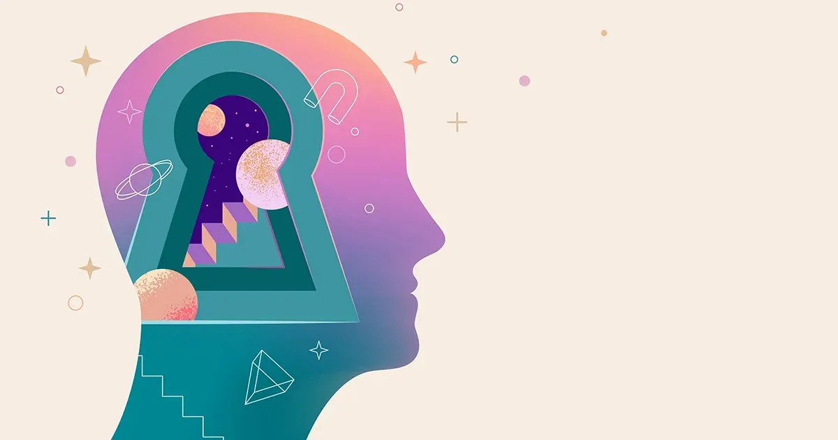 A nova neurociência do sono e dos sonhos