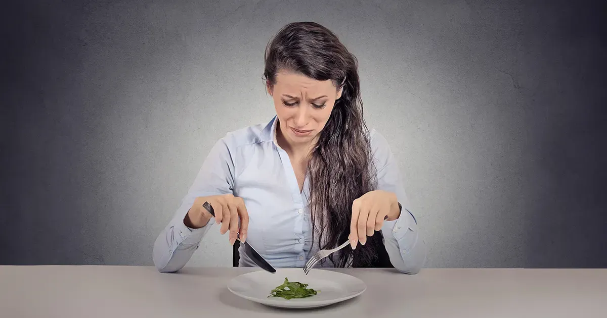 Oxidação de gordura: O acelerador oculto do envelhecimento e das doenças