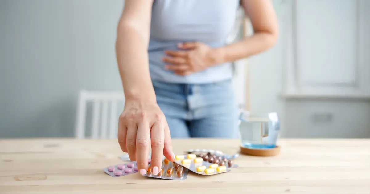 Diagnósticos incorretos de ITUs impulsionam a epidemia de uso excessivo de antibióticos