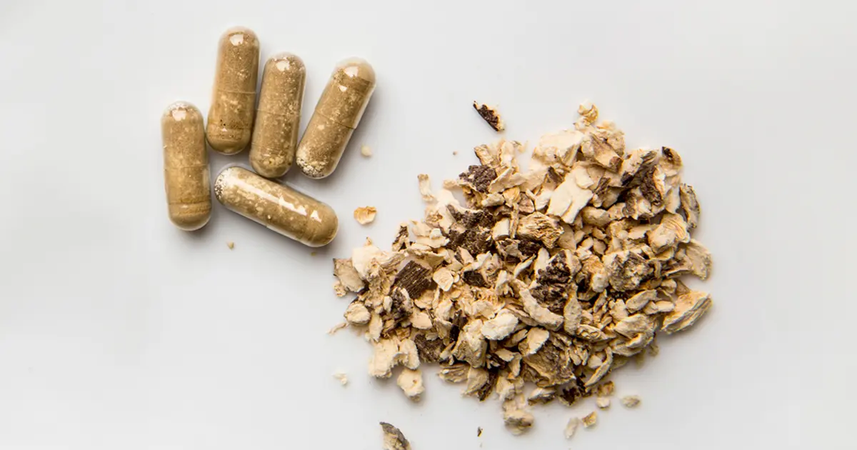 Betaglucanos: os aliados naturais do sistema imunológico que você precisa conhecer