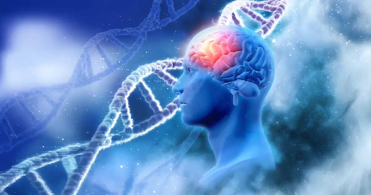 Novo estudo: Viver com múltiplas doenças pode quase dobrar o risco de depressão