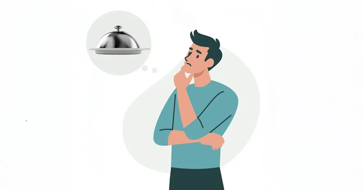 A resposta glicêmica a diferentes carboidratos aponta para subtipos de saúde metabólica