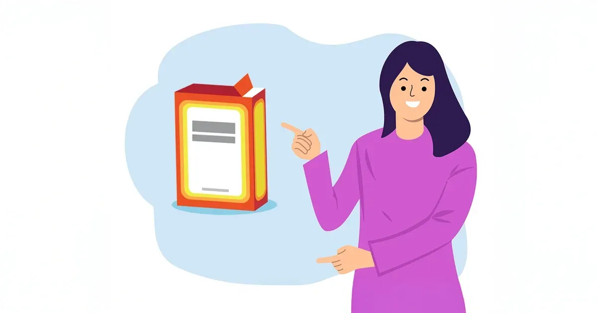 Os surpreendentes benefícios do bicarbonato de sódio para a saúde