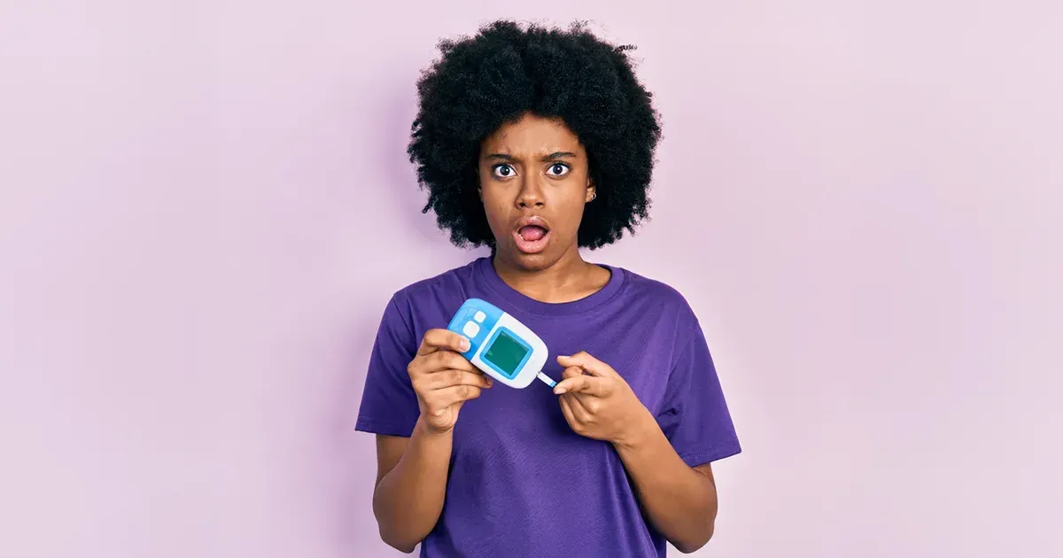 O papel central da inflamação intestinal na resistência à insulina