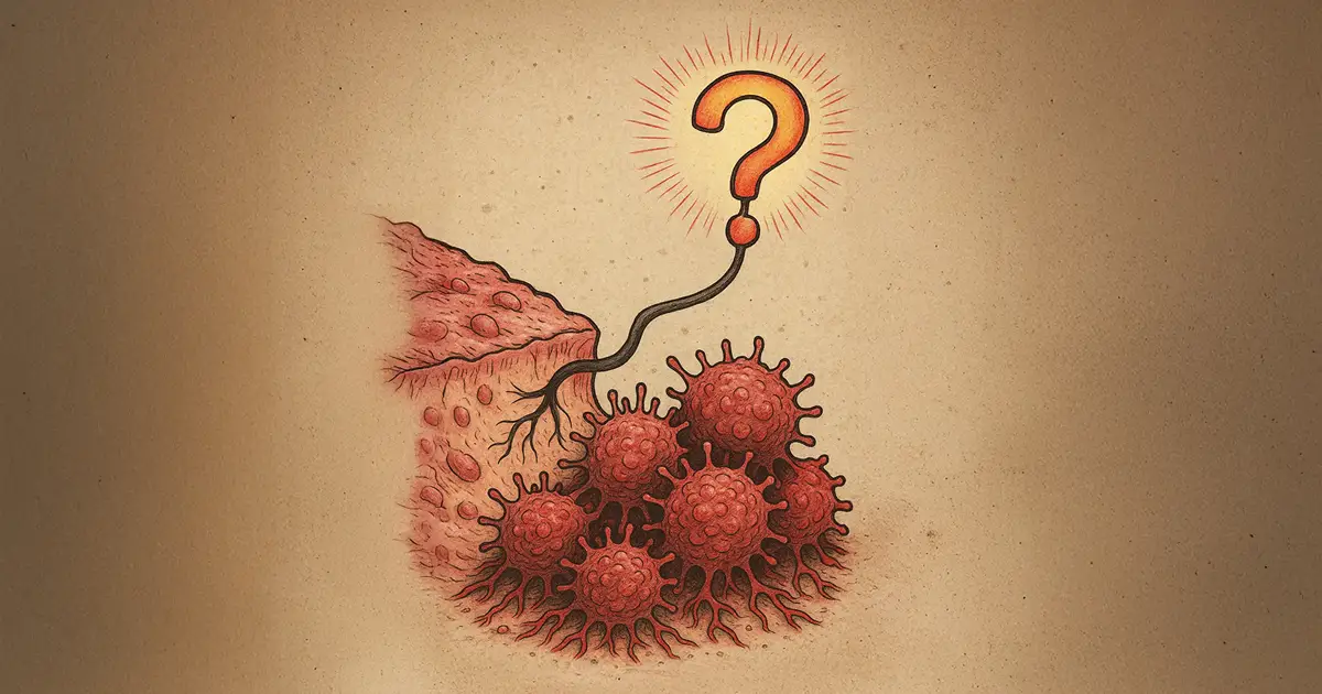 Especialista em bioenergética alerta contra tendências equivocadas no tratamento do câncer e apresenta novas perspectivas