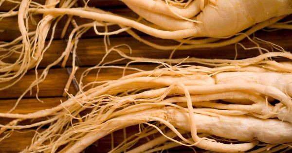 O ginseng pode ajudar a reduzir o diabetes?