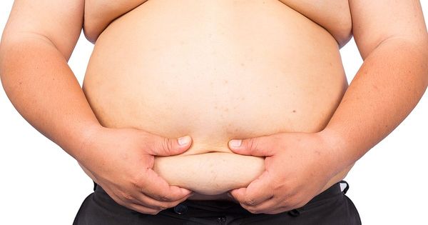 Crescente demanda por pílula de obesidade para resolver o problema de alimentos calóricos
