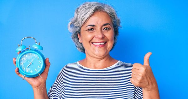 Colágeno e gelatina são fundamentais para uma boa saúde