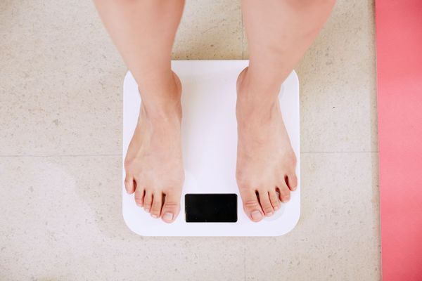 O mito do estudo sobre obesidade do "gordo, mas em forma"