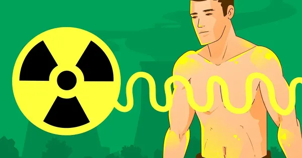 EMFs destroem a contagem de espermatozoides