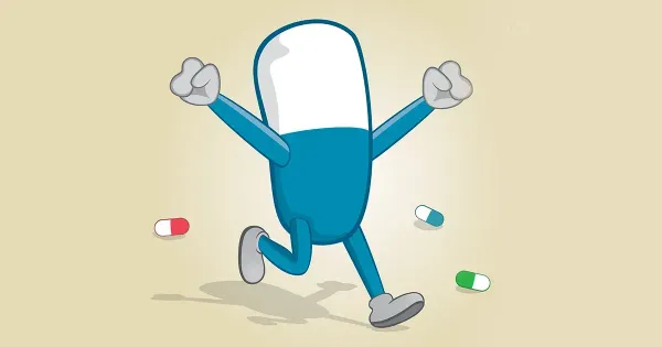 Nove suplementos populares em 2024