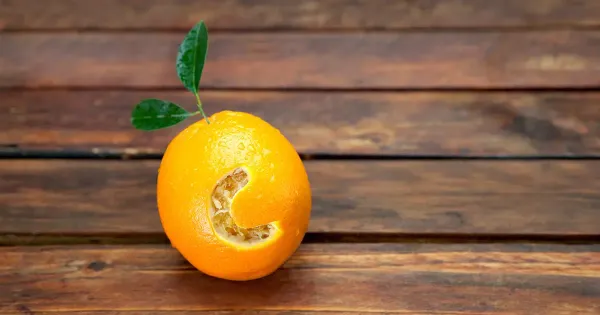 Foram redescobertos os benefícios da vitamina C que estavam ocultos há 70 anos