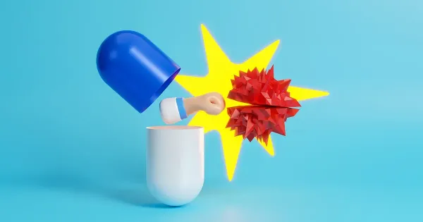 A vitamina E ajuda a diminuir o risco de câncer