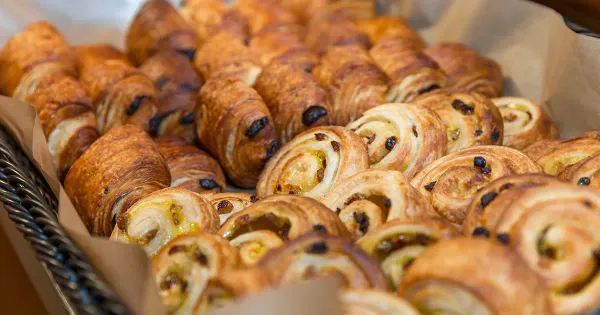 Comer carboidratos refinados pode te tornar menos atraente?
