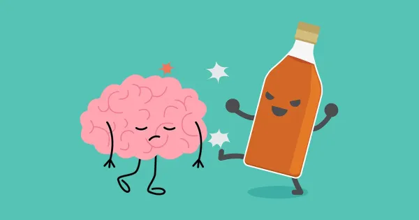 O que a ciência diz sobre o consumo de álcool?