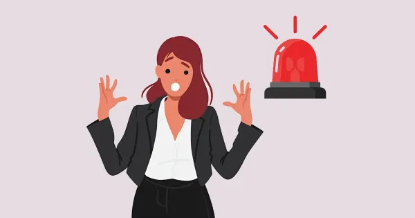 Altos níveis de ferro ameaçam a saúde óssea e aumentam o risco de fraturas
