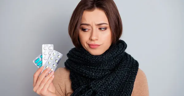 Qual é a diferença entre vitamina D, D2 e D3?