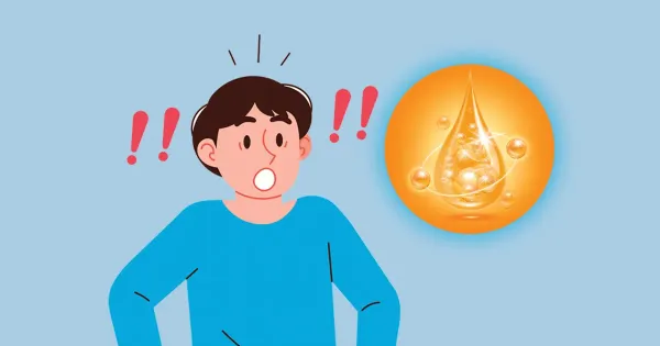 O paradoxo do ômega-3: qual é o limite seguro?