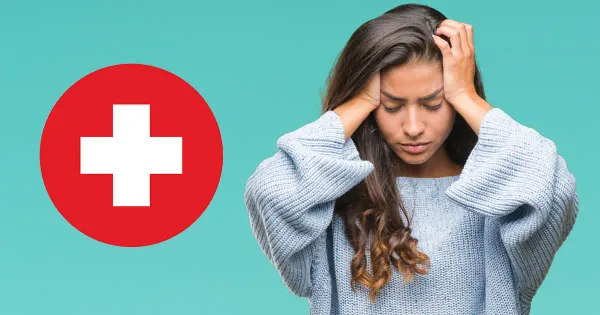 Privação de sono: um perigo invisível à saúde pública
