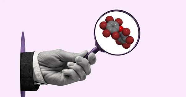 Probióticos podem proteger seu corpo contra os efeitos tóxicos dos retardantes de chama