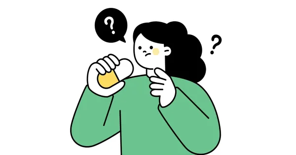 O Fórum Virtual Internacional sobre a Vitamina D de 2024 revelou o poder desse nutriente essencial