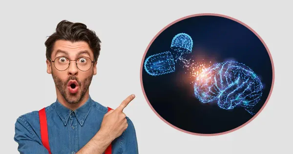 Benefícios da creatina para o cérebro