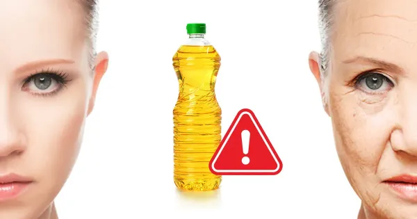 Como reverter décadas de consumo excessivo de AGPI e recuperar a saúde metabólica