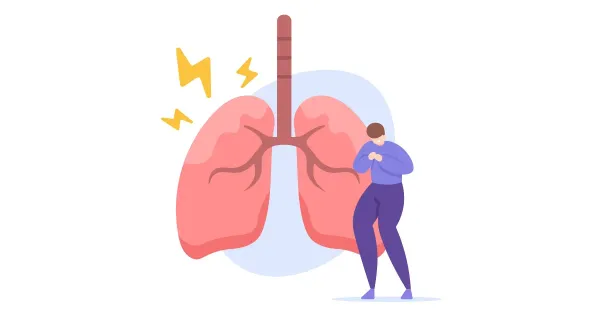 Compreendendo as causas e os sintomas da apneia obstrutiva do sono
