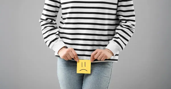 O que a micção frequente significa para a sua saúde e como lidar com isso de forma natural