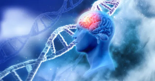 Novo estudo: Viver com múltiplas doenças pode quase dobrar o risco de depressão